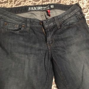 Guess Jeans